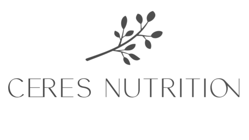 Ceres Nutrition