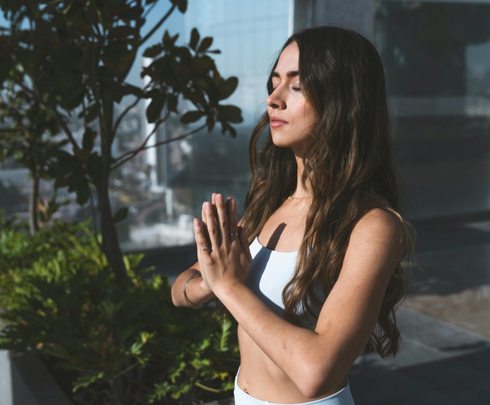 Holistic nutrition services NYC