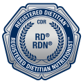 Badge_CDR_RD-RDN__002_
